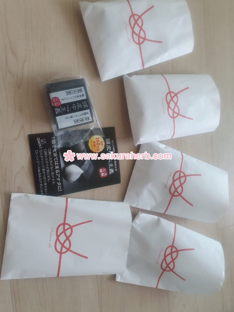 ${review_item.post_title}