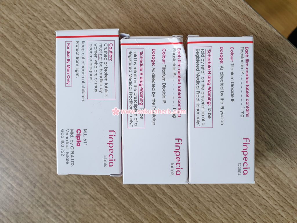 ${review_item.post_title}