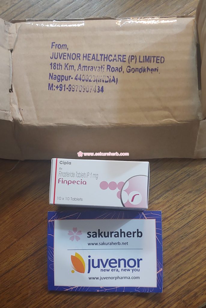 ${review_item.post_title}