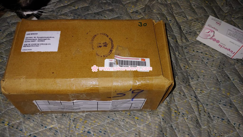 ${review_item.post_title}