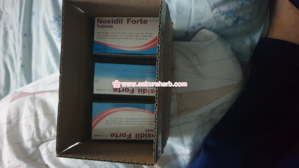 ${review_item.post_title}