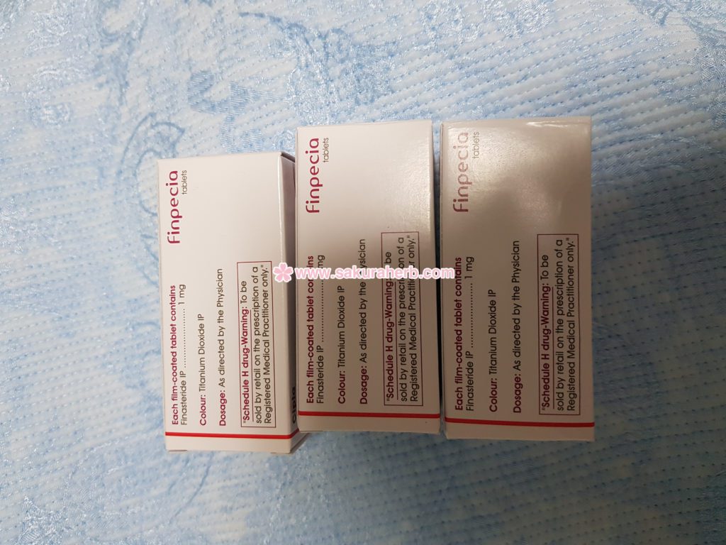 ${review_item.post_title}