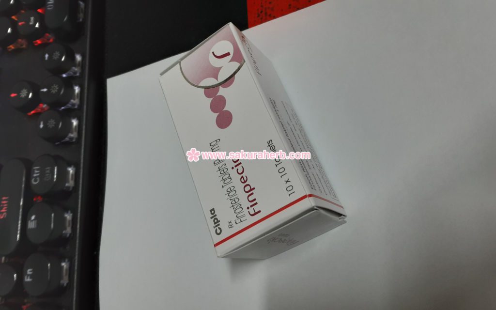 ${review_item.post_title}