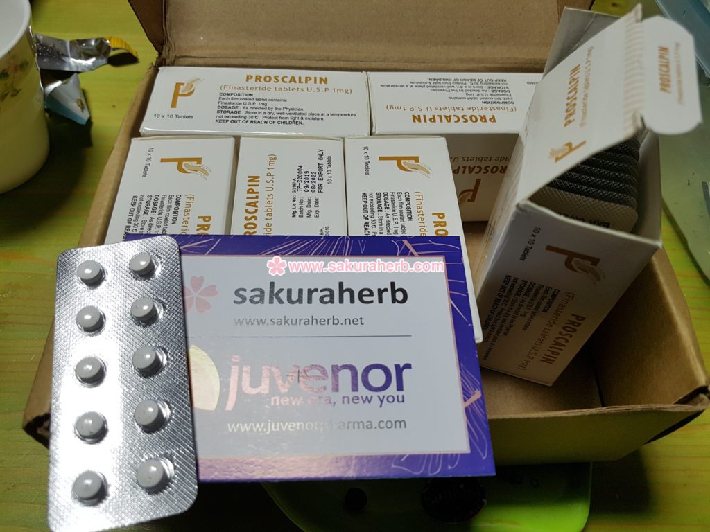 ${review_item.post_title}