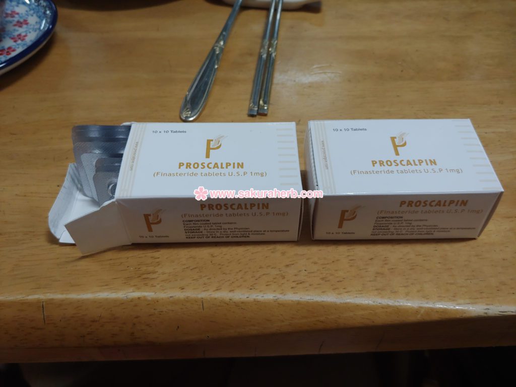 ${review_item.post_title}