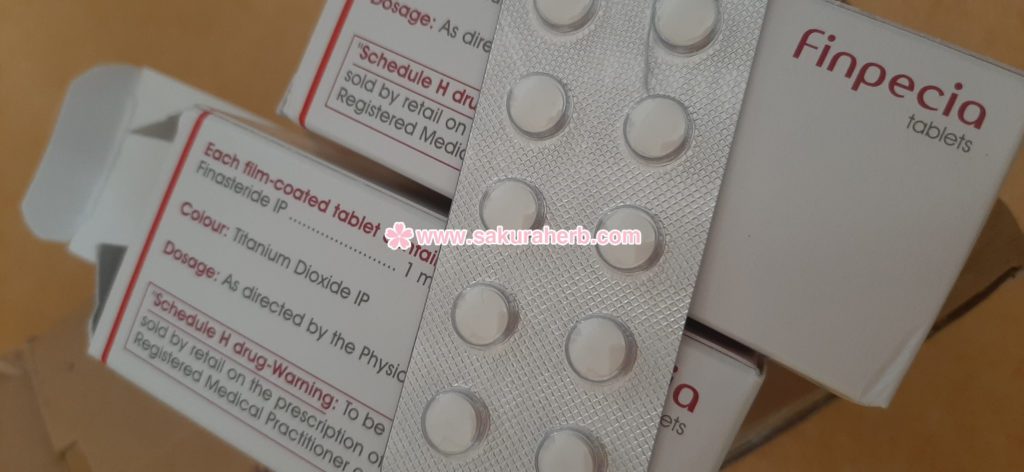 ${review_item.post_title}