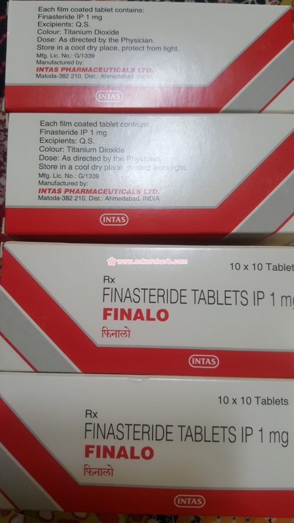 ${review_item.post_title}