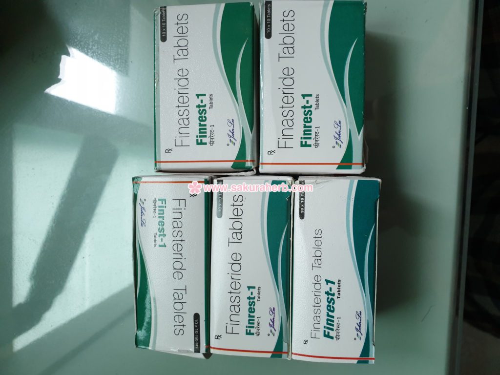 ${review_item.post_title}