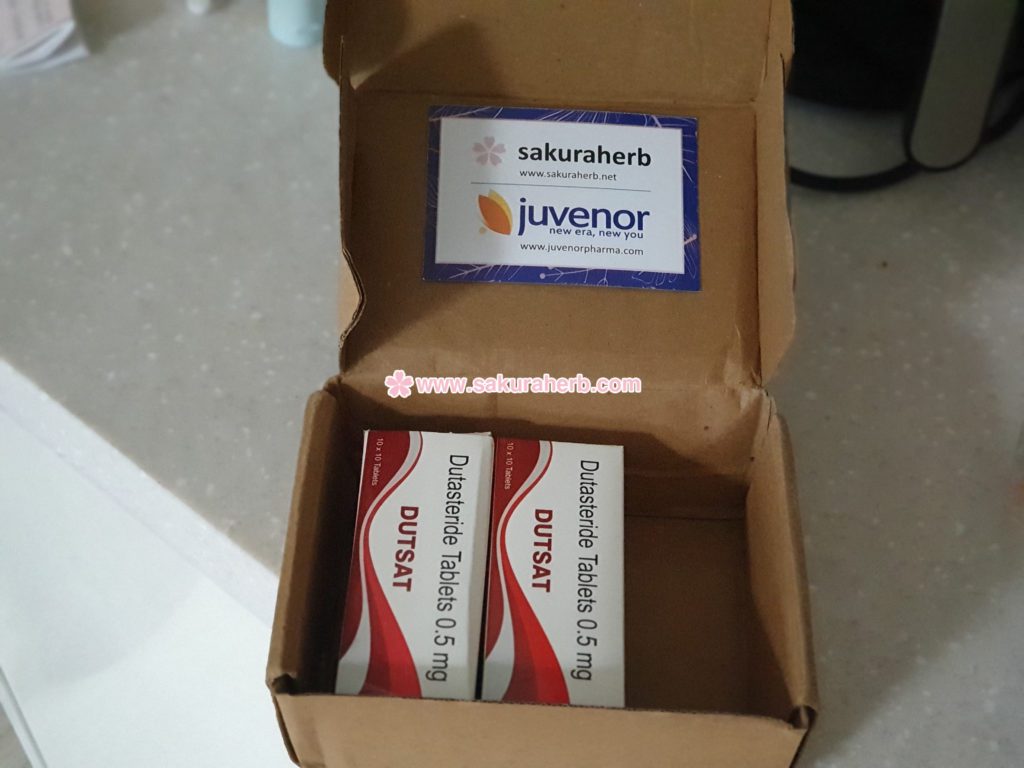 ${review_item.post_title}