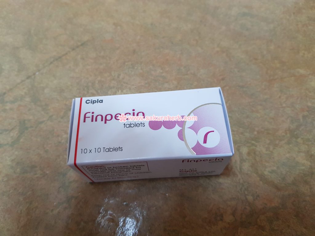 ${review_item.post_title}