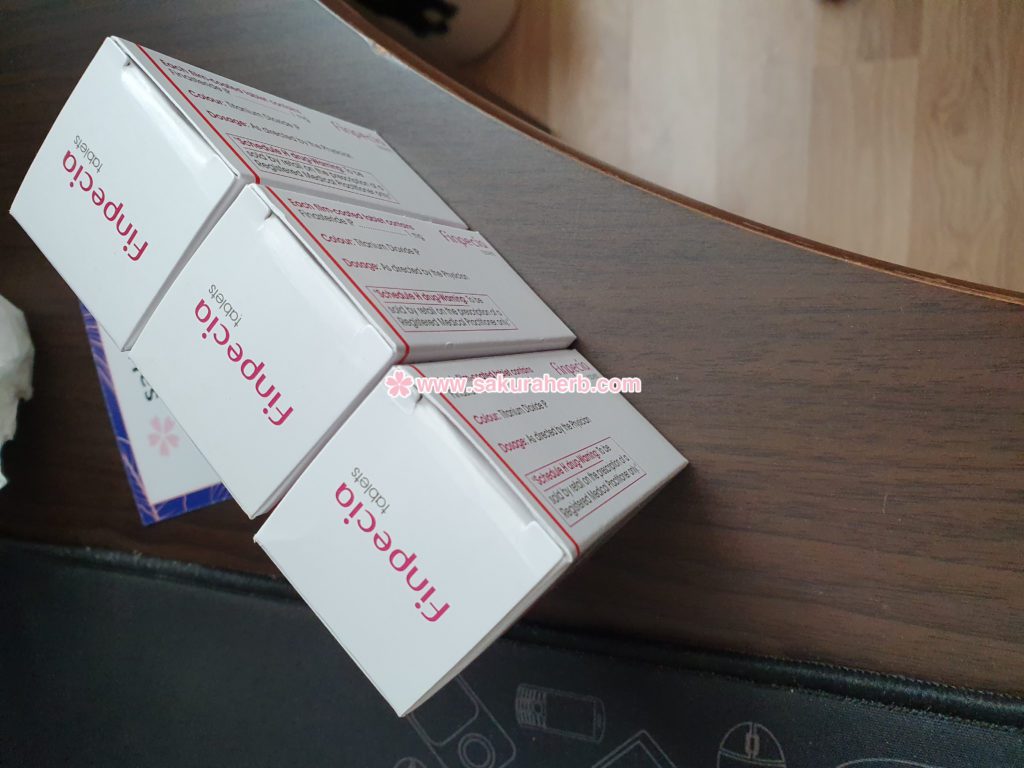 ${review_item.post_title}