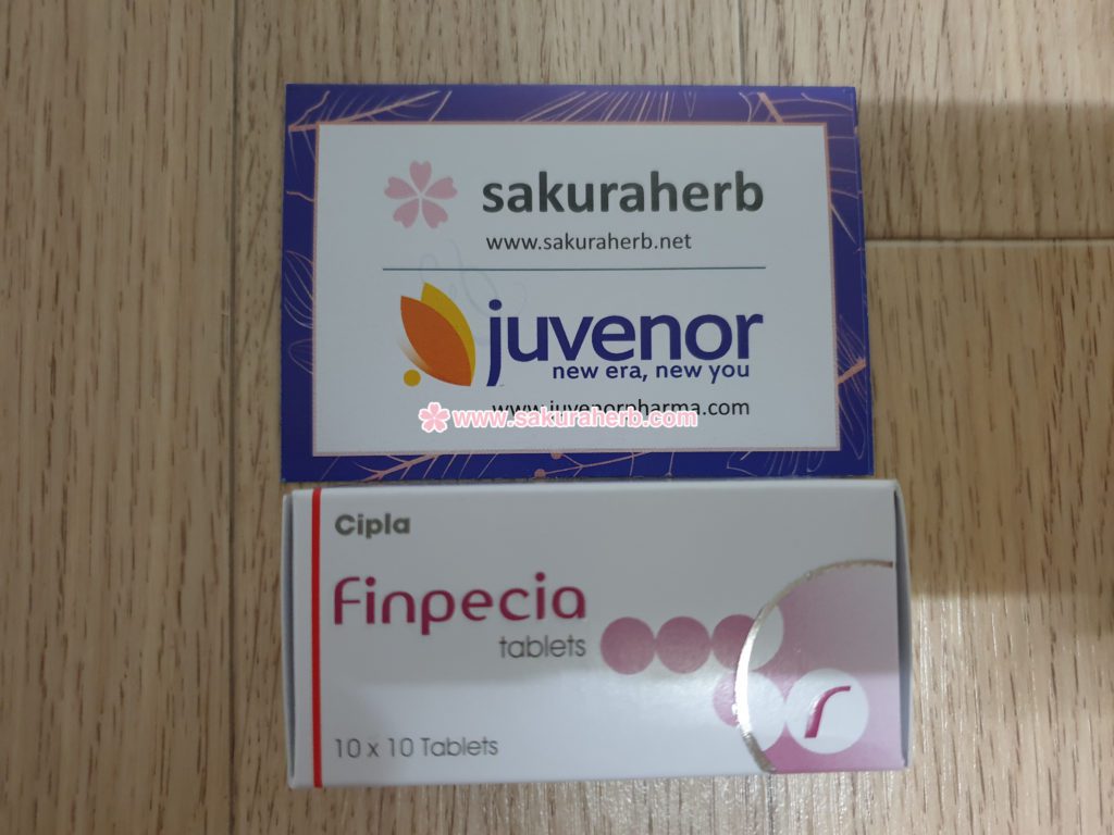 ${review_item.post_title}