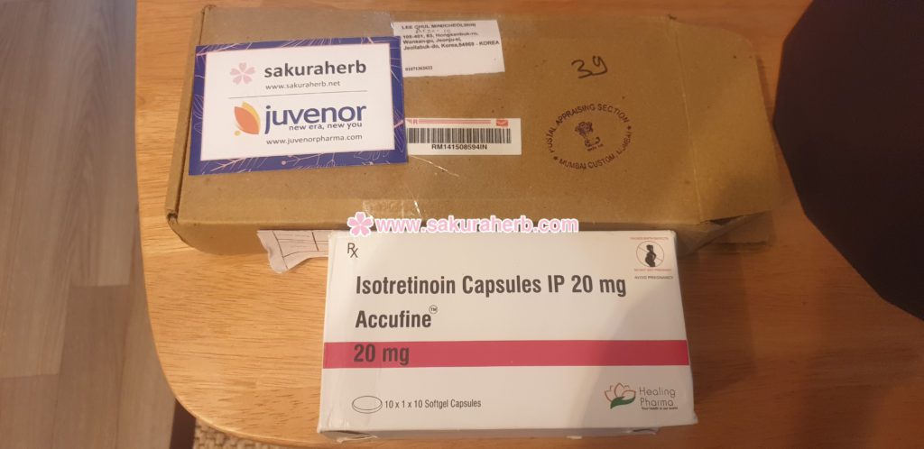 ${review_item.post_title}