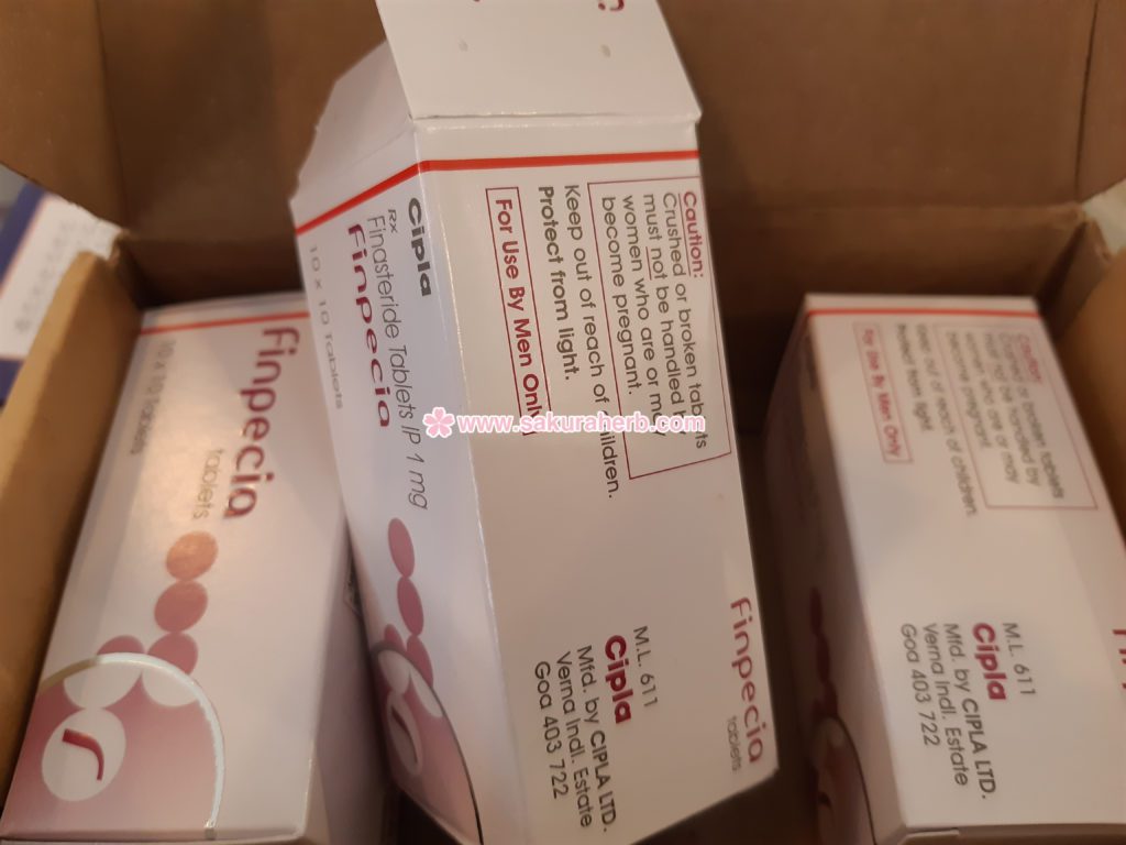 ${review_item.post_title}