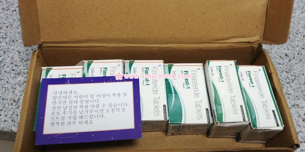 ${review_item.post_title}