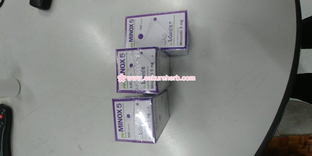 ${review_item.post_title}