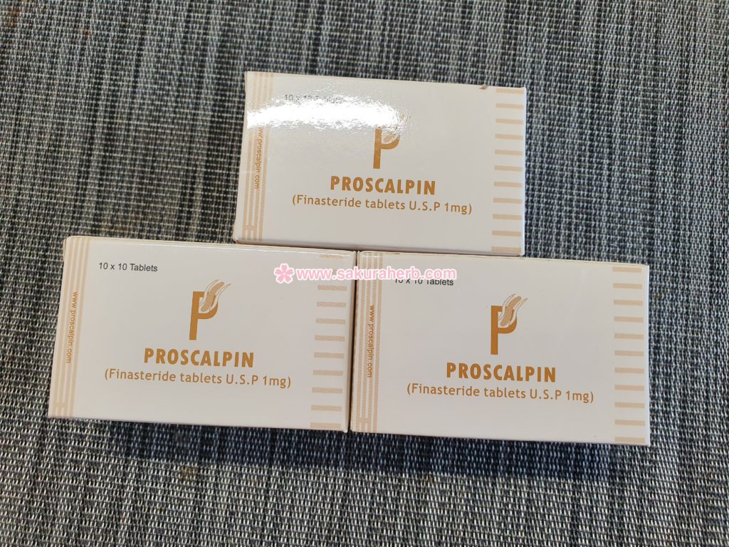 ${review_item.post_title}