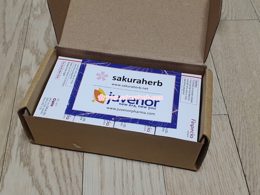 ${review_item.post_title}