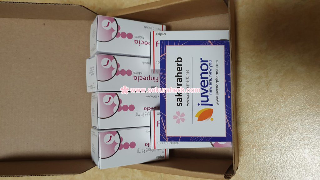 ${review_item.post_title}