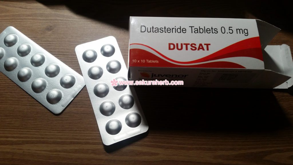 ${review_item.post_title}