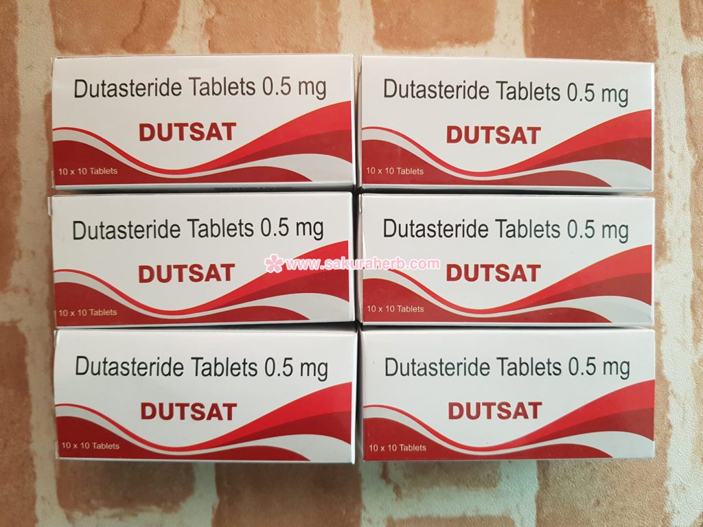 ${review_item.post_title}