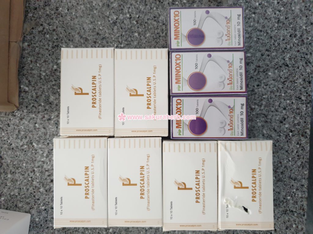 ${review_item.post_title}