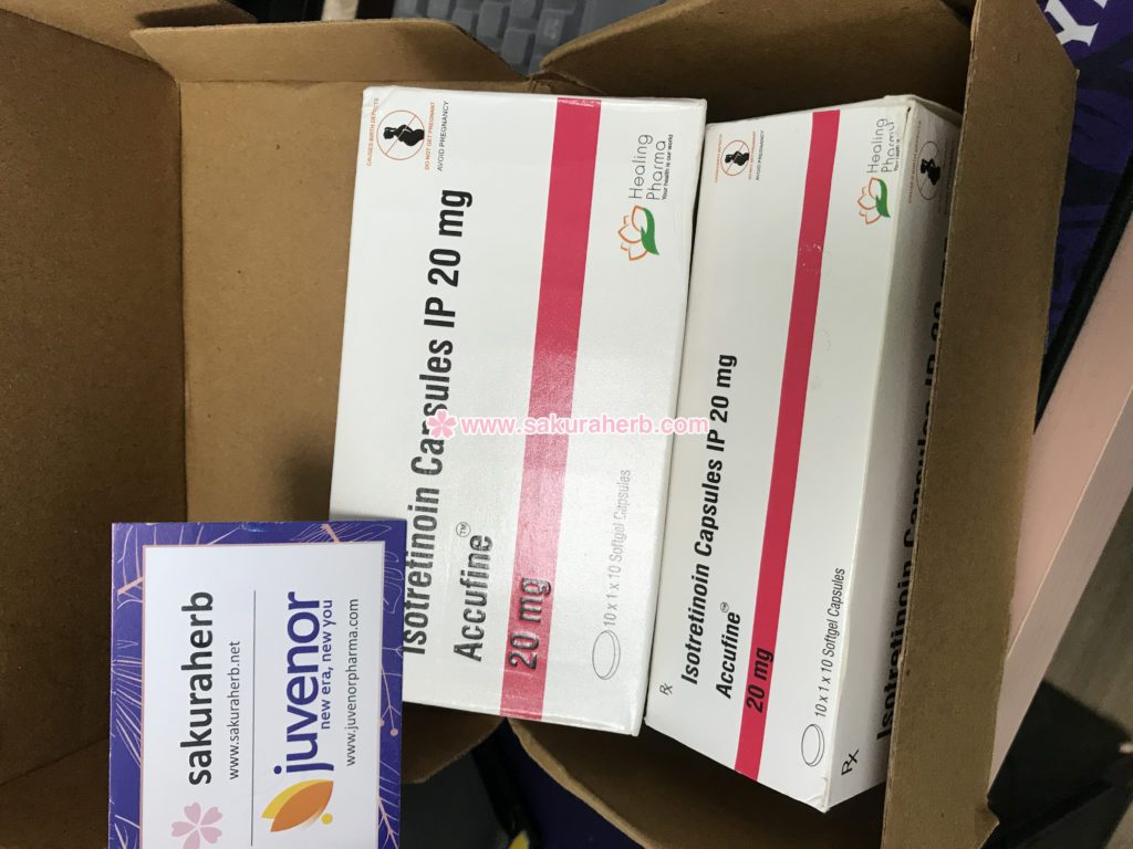 ${review_item.post_title}