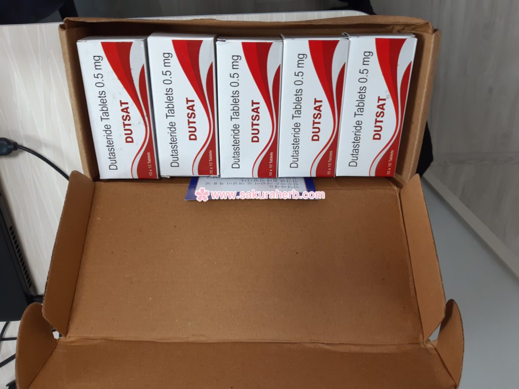 ${review_item.post_title}