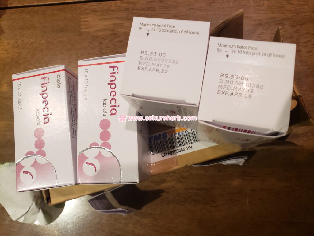 ${review_item.post_title}