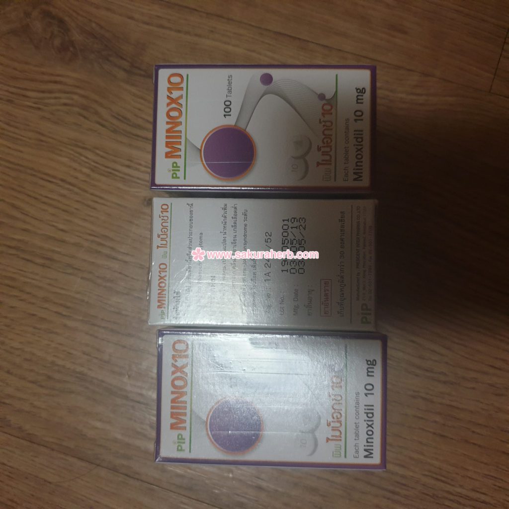 ${review_item.post_title}