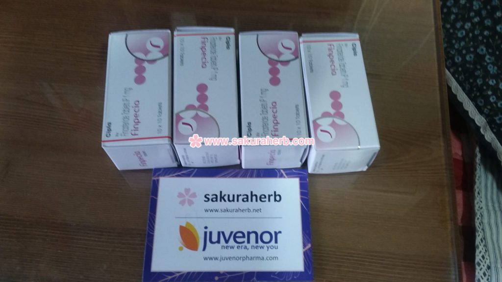 ${review_item.post_title}