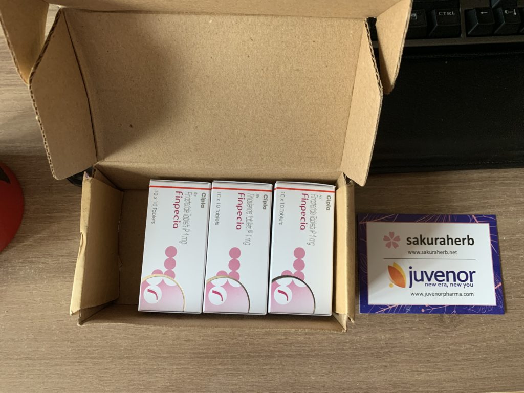 ${review_item.post_title}