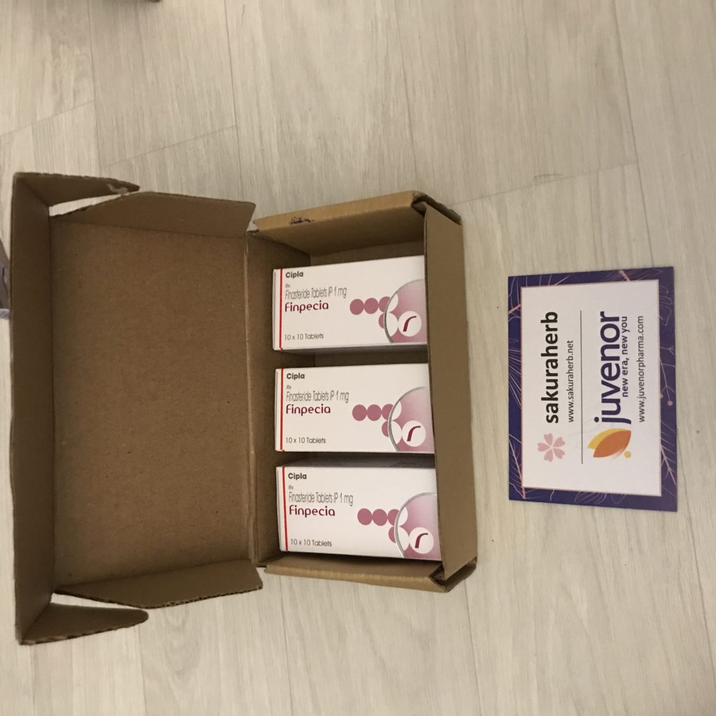 ${review_item.post_title}