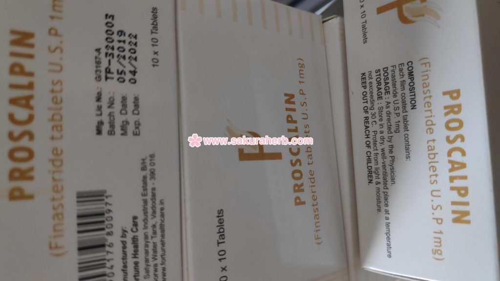 ${review_item.post_title}