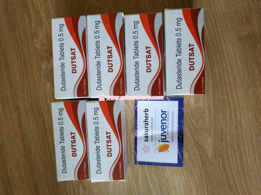 ${review_item.post_title}