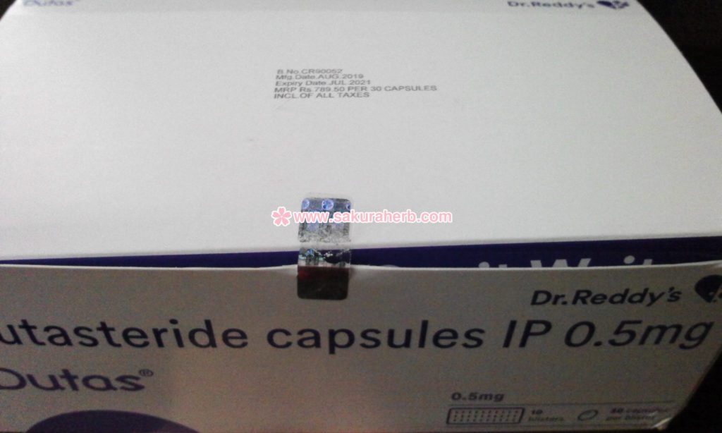 ${review_item.post_title}