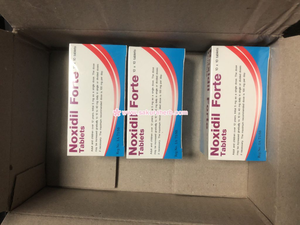 ${review_item.post_title}