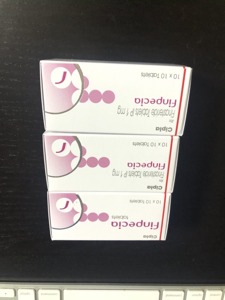 ${review_item.post_title}