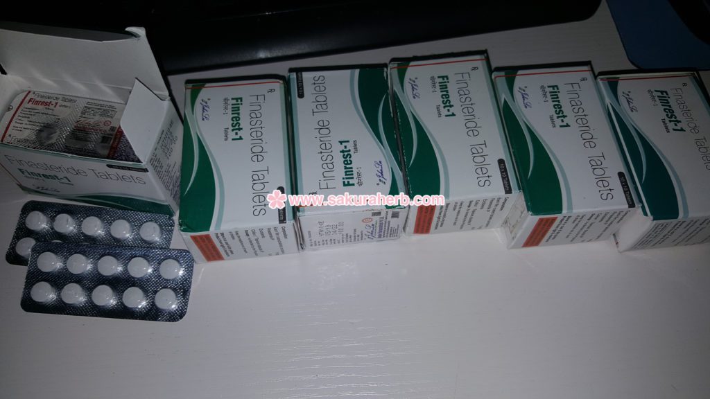 ${review_item.post_title}