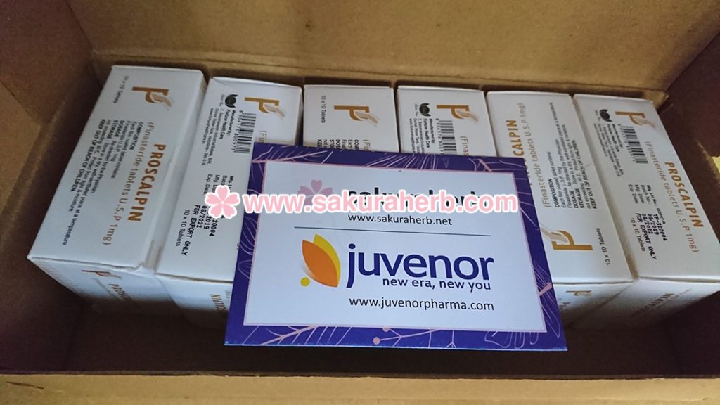 ${review_item.post_title}