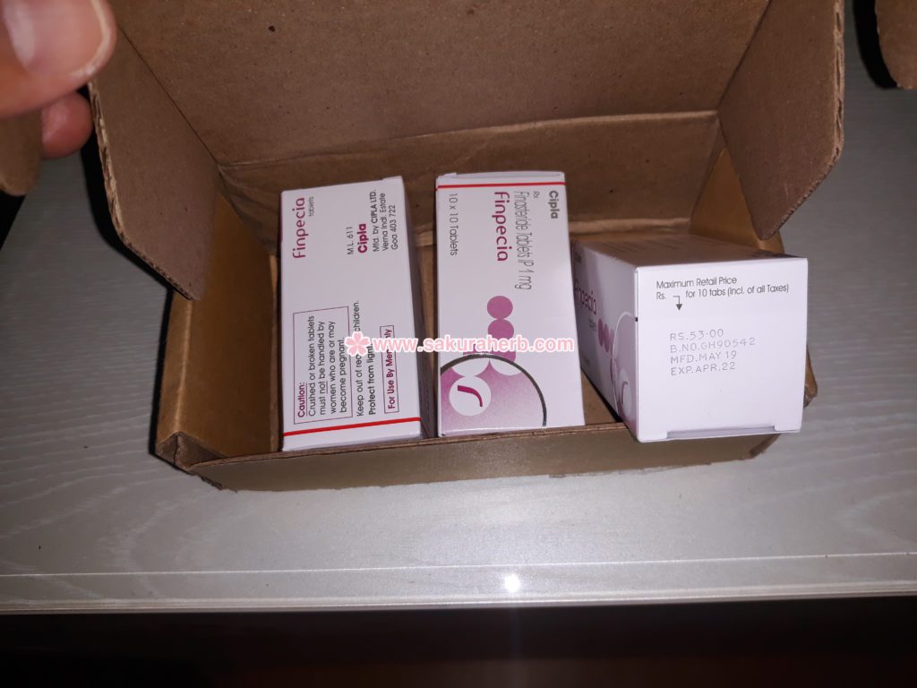 ${review_item.post_title}