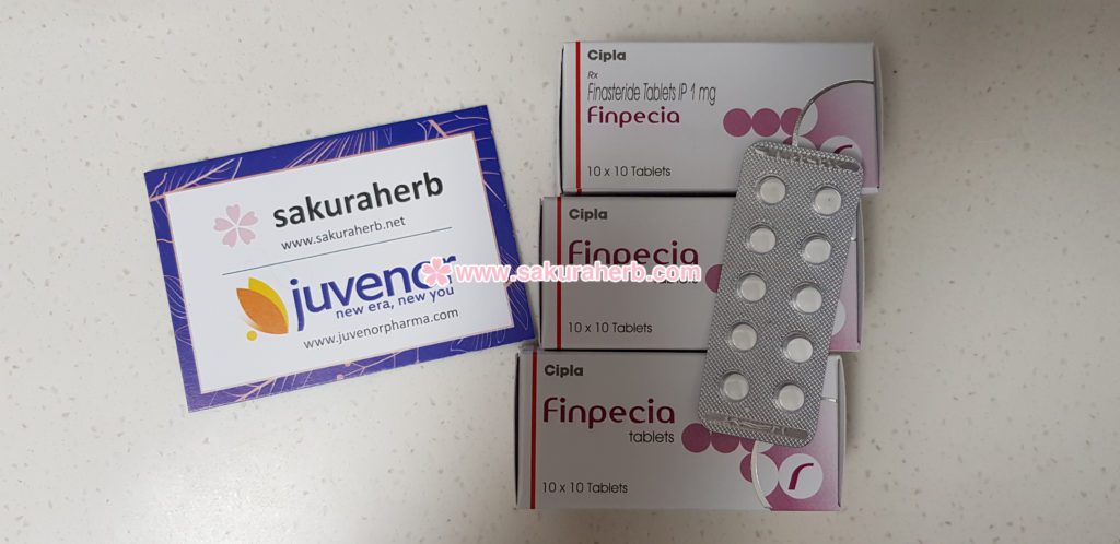 ${review_item.post_title}