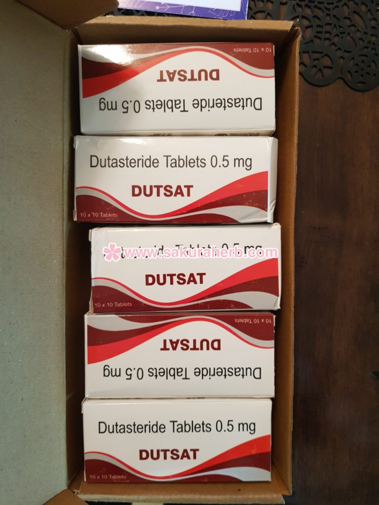 ${review_item.post_title}