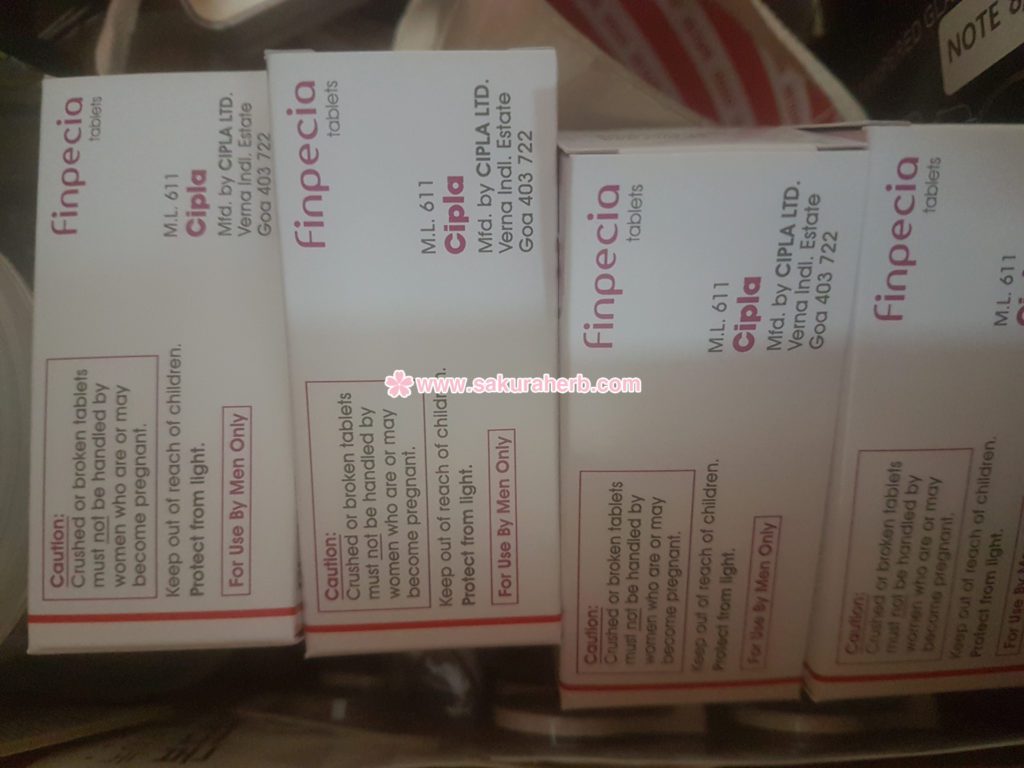 ${review_item.post_title}