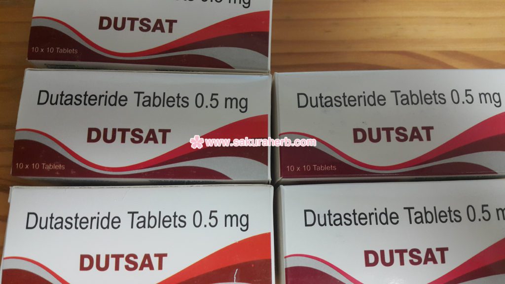 ${review_item.post_title}