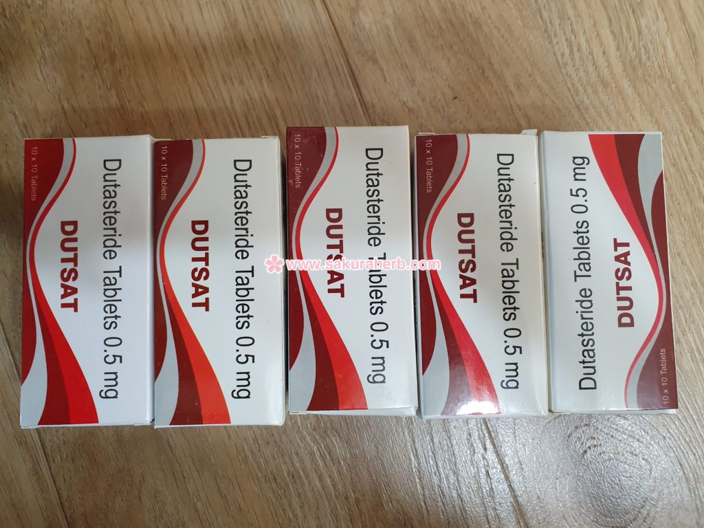 ${review_item.post_title}