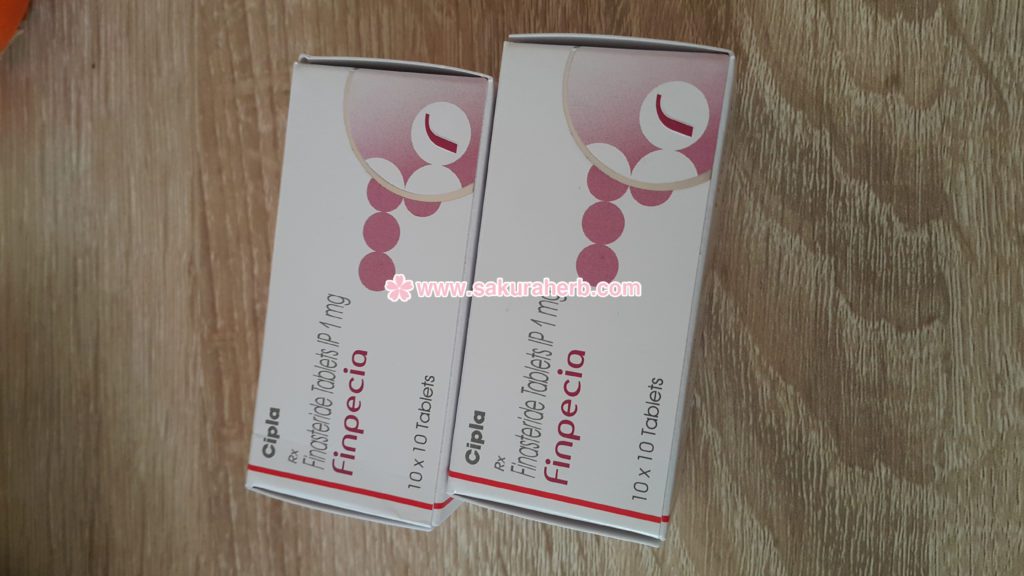 ${review_item.post_title}