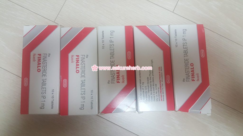 ${review_item.post_title}