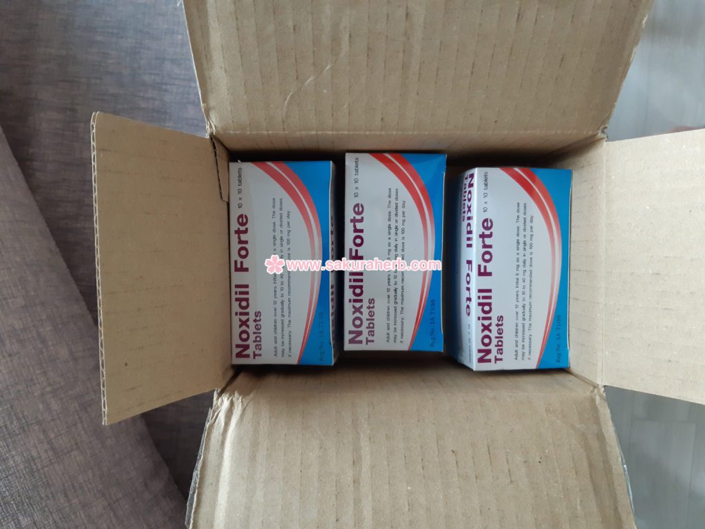 ${review_item.post_title}