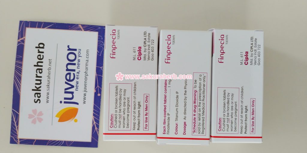 ${review_item.post_title}